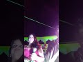 Me Se Mina Se Na Saki Se