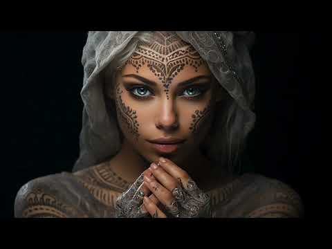 DJ Nariman - 1999 (remix)