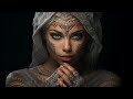 DJ Nariman - 1999 (remix)