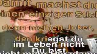 Olaf Henning - Herzdame.mp4