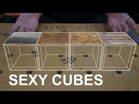 download lagu mp3 mp4 Wooden Modular Storage, download lagu Wooden Modular Storage gratis, unduh video klip Wooden Modular Storage