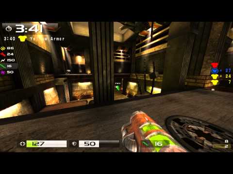 Quake Live: '[nDc]Ph4ntom(POV)-vs-SPART1E-toxicity-2013_11_28-22_28_01.dm_73'
