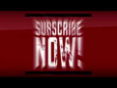 SGOX Channel Trailer