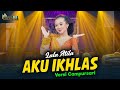 Lala Atila Aku Ikhlas Kembar Campursari Official Music Video