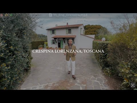 Anteprima video