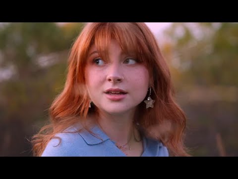 Brown Eyes - Keeley Elise [Official Music Video]