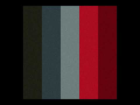 (FREE) Baby Keem Type Beat 2021 - "Never Die Freestyle"