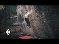 Black Diamond Presents The Dark Side