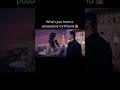 This Shoot Felt Like A MOVIE TRAILER Elnaaz Norouzi X Akshay Kumar