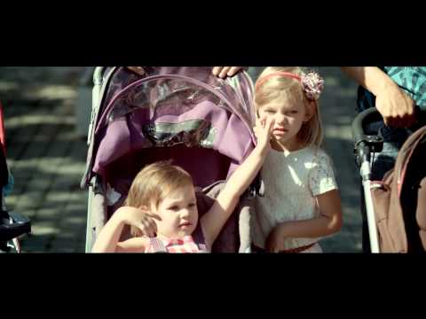 Lera - Čo mám ešte spraviť?