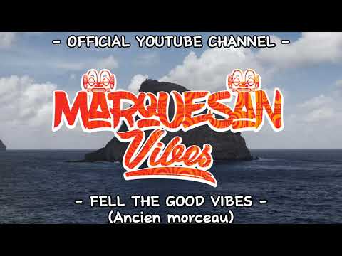 VladH -Fille de Hane