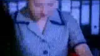 stereo total - dactylo rock