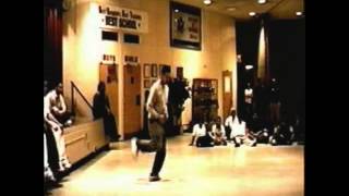 David Elsewhere - Detours (With the Autechre - Eutow added)