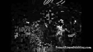 Rough Hands by Alexisonfire [Acoustic Cover by Trench Town Oddities]