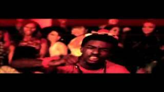 Travis Porter Go Shorty Go Offiical Music Video