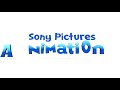 Sony Pictures Animation Logo Remake 2011 2018