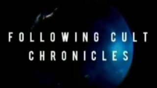 Download lagu Following Cult Chronicles # 42 - Istighfar!!!  mp3