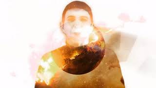 CHAOS   MARC ALMOND - Album Version