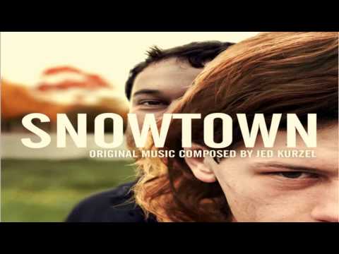 Snowtown Soundtrack - The Dream (track 01)