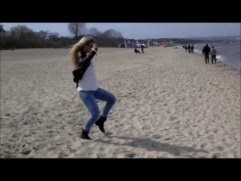 Blazin Dance Crew | Wiki | Gyptian - Wine slow