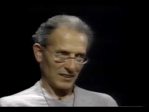 The History Of The Comics - Metal Hurlant