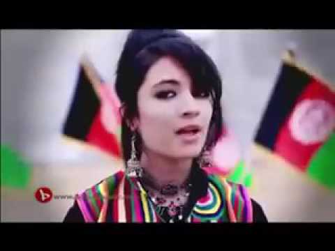 For Afghan Cricket Team Wahid Qaseemi and Rahil Yousafzai