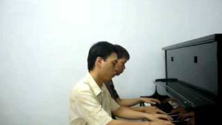 ayumi hamasaki - Beautiful Day ~piano version~