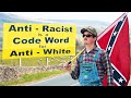 Could You Live In America S Most Racist Town
