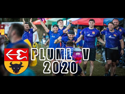 SDH PLUMLOV 2020