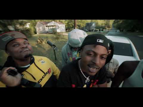 Dee Three   Every Season ( shot by @CarlisleJones )