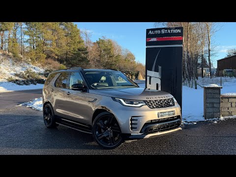 Click to display video