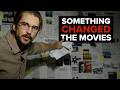 Why The Movies Don T Feel The Same Anymore