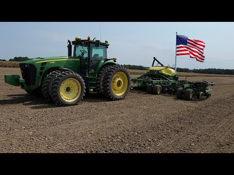 Never Forget 🇺🇲🇺🇸🇺🇲 - #499