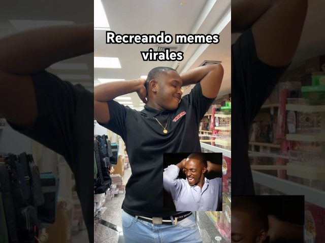 Video relacionado