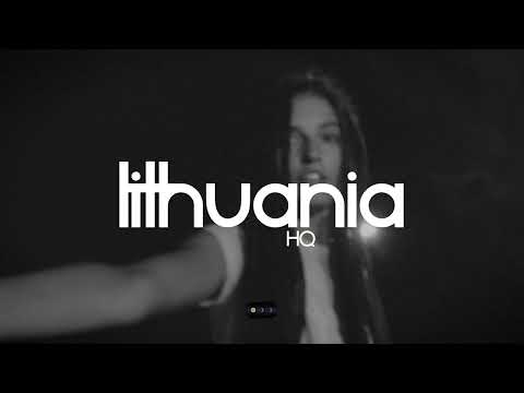 UMBRELLA - Lukas G (feat. Emie) (Official Video)