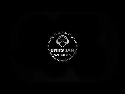 Freak Show Project- Wrong Generation Crew