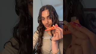 Download lagu #skin #skintok #skincare #fyp mp3