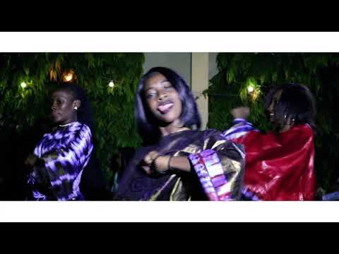 download lagu mp3 mp4 Adouzy Bling, download mp3 Adouzy Bling free download mp3, download mp3 Adouzy Bling