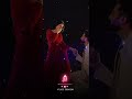 Last Peg New WhatsApp Status Video 4K Full Screen Status Video