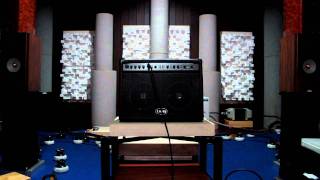 Holly Cole Trio &quot;Don&#39;t smoke in bed&quot; Track10