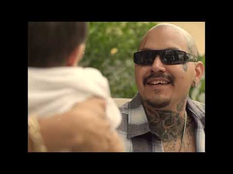 CHIKIS RA // MEXICANOS 2 🇲🇽 // Ft. Lil Antuan - Kalako Parga - Lil Bee (VIDEO OFICIAL)