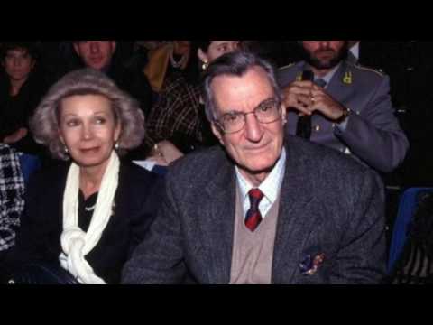 CARLO LIZZANI TRIBUTE