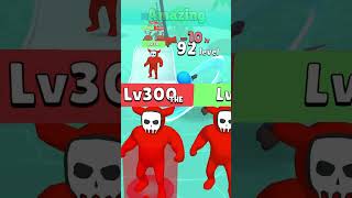 Download lagu (Kisah selengkapnya) Kakak ipar saya mengusir saya dari obrolan keluarga sampai saya punya anak, ... mp3