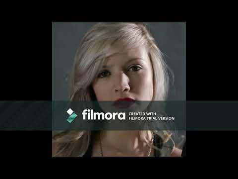 Perfect World ft. B.Traits 92 Dj