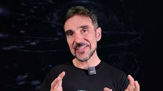 Certified Organizational Ai Trainer