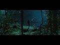 Frankmusik - This (Official Video) 