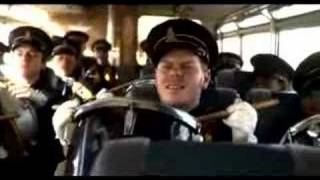 Fettes Brot -  Emanuela