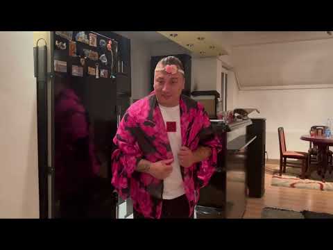 Gledanje u solju (ima li ga unutra)