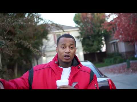 KiloTalkMoney - My City [official video]