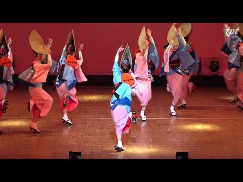 おどれ高円寺セシオン2019